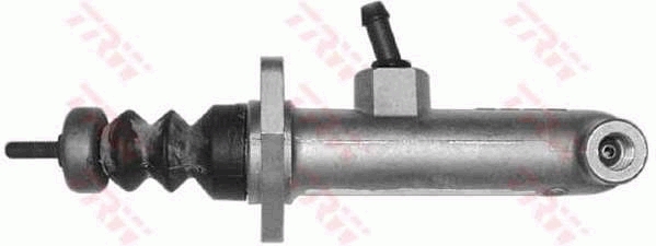 Hoofdkoppelingscilinder TRW PNA111