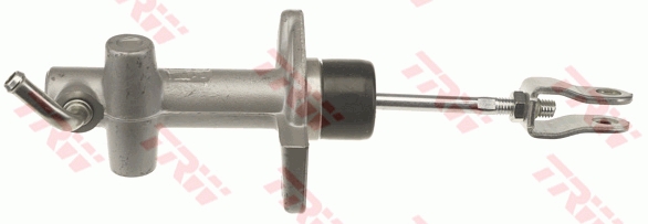 Hoofdkoppelingscilinder TRW PNA119