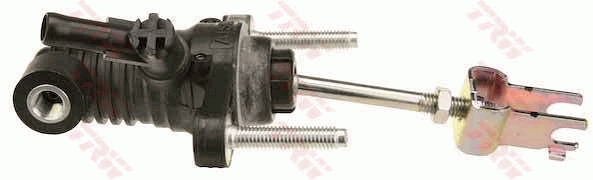 Hoofdkoppelingscilinder TRW PNA707