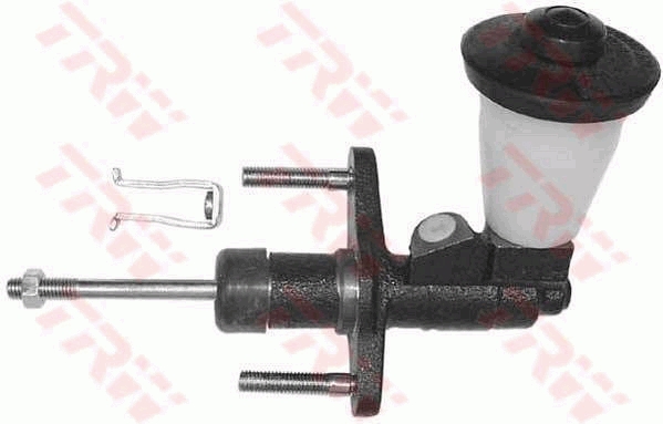 Hoofdkoppelingscilinder TRW PNB106