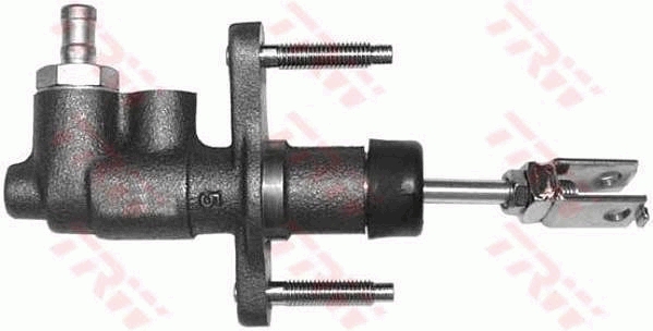Hoofdkoppelingscilinder TRW PNB170