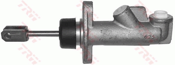 Hoofdkoppelingscilinder TRW PNB211