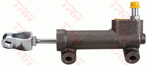 Hoofdkoppelingscilinder TRW PNB296