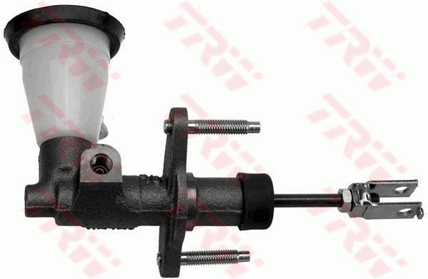 Hoofdkoppelingscilinder TRW PNB298