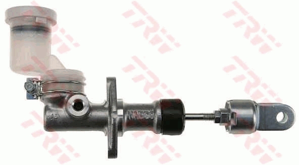 Hoofdkoppelingscilinder TRW PNB313