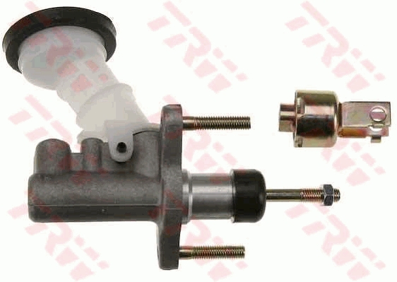 Hoofdkoppelingscilinder TRW PNB335