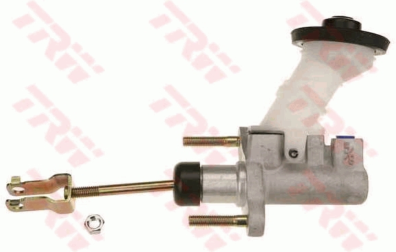 Hoofdkoppelingscilinder TRW PNB369