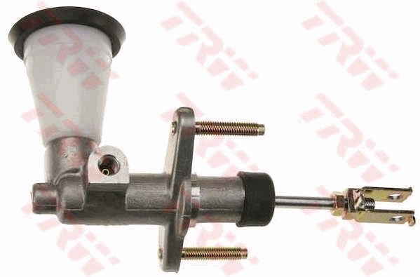 Hoofdkoppelingscilinder TRW PNB422