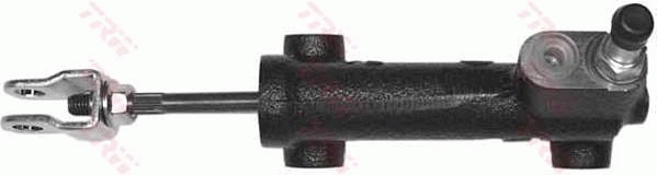 Hoofdkoppelingscilinder TRW PNB447