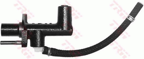Hoofdkoppelingscilinder TRW PNB457