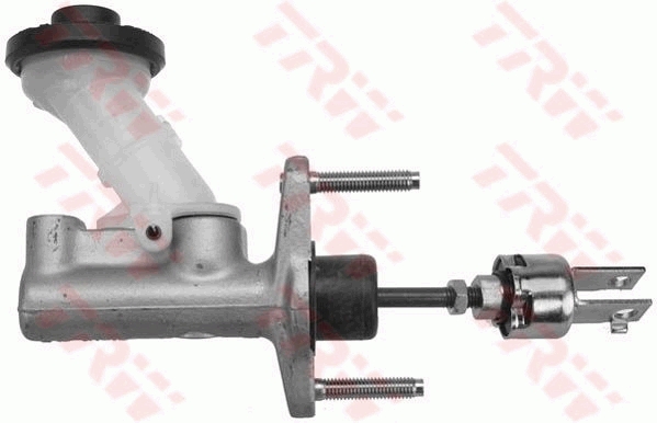 Hoofdkoppelingscilinder TRW PNB463