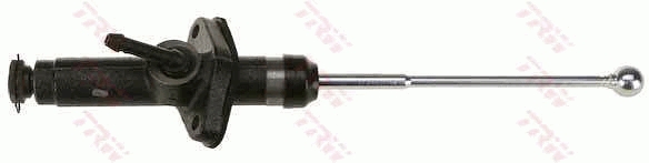 Hoofdkoppelingscilinder TRW PNB476