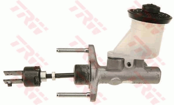 Hoofdkoppelingscilinder TRW PNB507