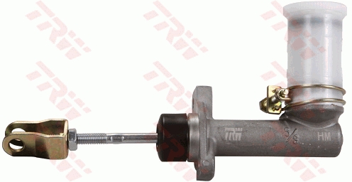 Hoofdkoppelingscilinder TRW PNB510