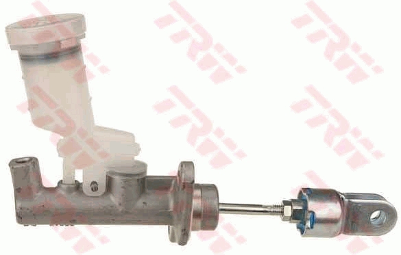 Hoofdkoppelingscilinder TRW PNB526