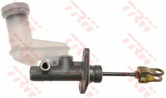 Hoofdkoppelingscilinder TRW PNB533