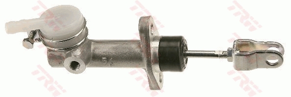 Hoofdkoppelingscilinder TRW PNB536