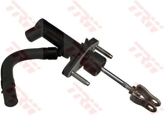 Hoofdkoppelingscilinder TRW PNB549