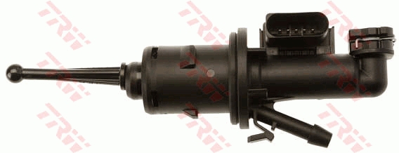 Hoofdkoppelingscilinder TRW PNB561