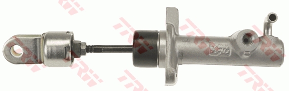 Hoofdkoppelingscilinder TRW PNB606