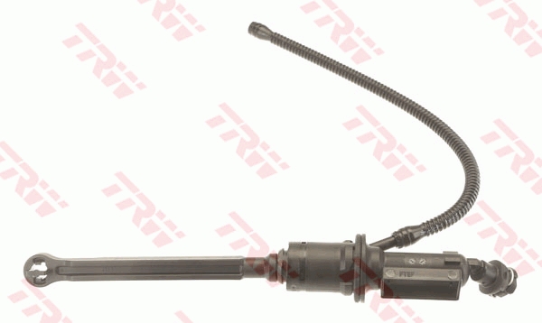 Hoofdkoppelingscilinder TRW PNB622