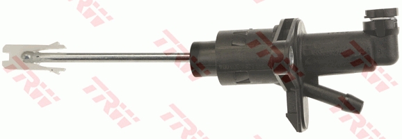 Hoofdkoppelingscilinder TRW PNB643