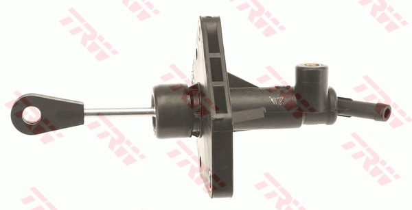 Hoofdkoppelingscilinder TRW PNB659