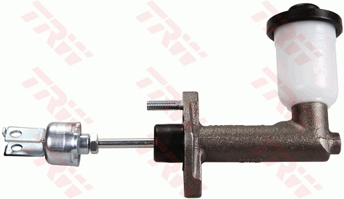 Hoofdkoppelingscilinder TRW PNB701
