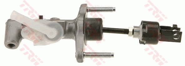 Hoofdkoppelingscilinder TRW PNB7034