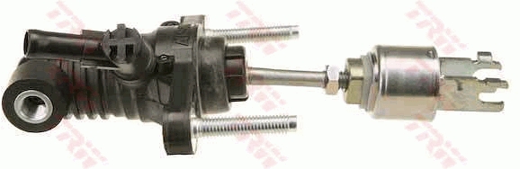 Hoofdkoppelingscilinder TRW PNB7039