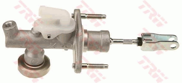 Hoofdkoppelingscilinder TRW PNB7043