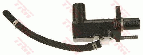 Hoofdkoppelingscilinder TRW PNB713