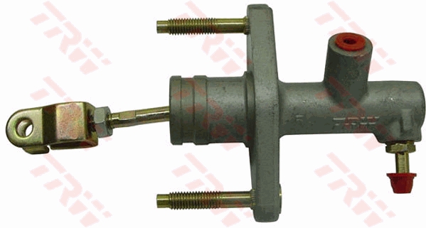 Hoofdkoppelingscilinder TRW PNB733