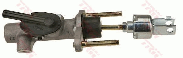 Hoofdkoppelingscilinder TRW PNB865