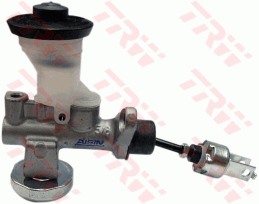 Hoofdkoppelingscilinder TRW PNB892