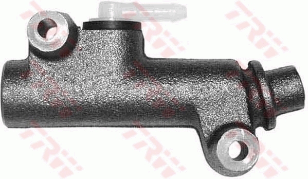 TRW Hoofdkoppelingscilinder PND109