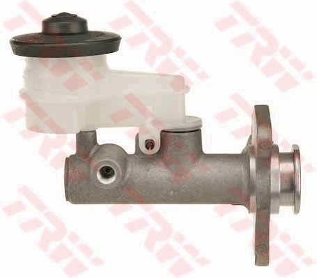 TRW Hoofdkoppelingscilinder PND178