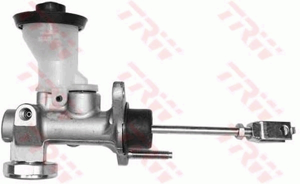 Hoofdkoppelingscilinder TRW PND180