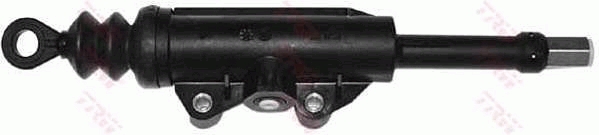 Hoofdkoppelingscilinder TRW PND188