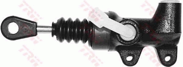 Hoofdkoppelingscilinder TRW PND190