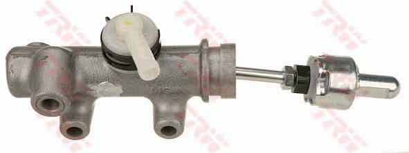 Hoofdkoppelingscilinder TRW PND703