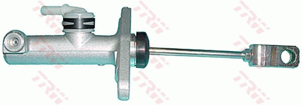 Hoofdkoppelingscilinder TRW PND715