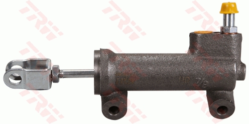 Hoofdkoppelingscilinder TRW PNH107