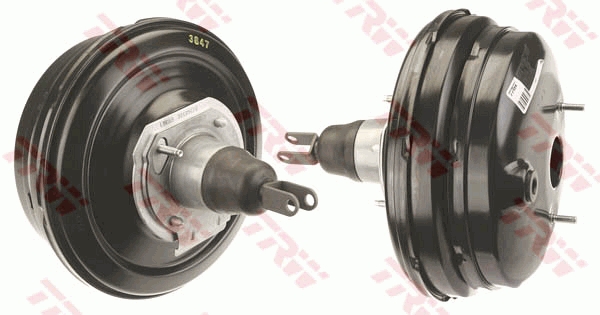 Rembekrachtiger TRW PSA299