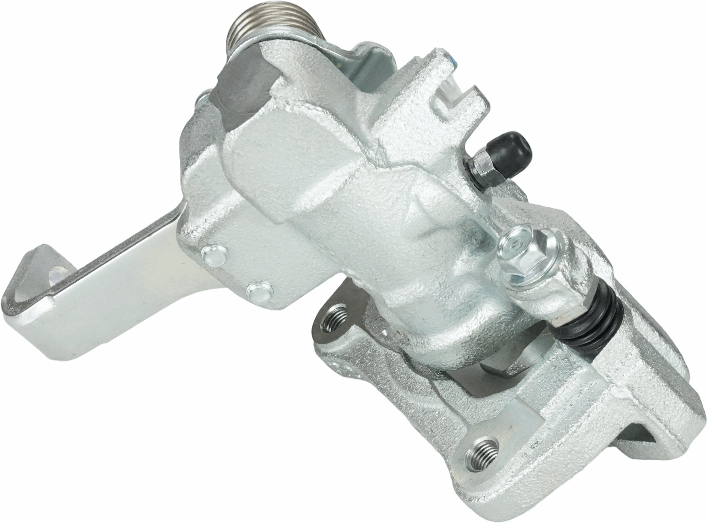 TRW Remzadel/remklauw BCH720