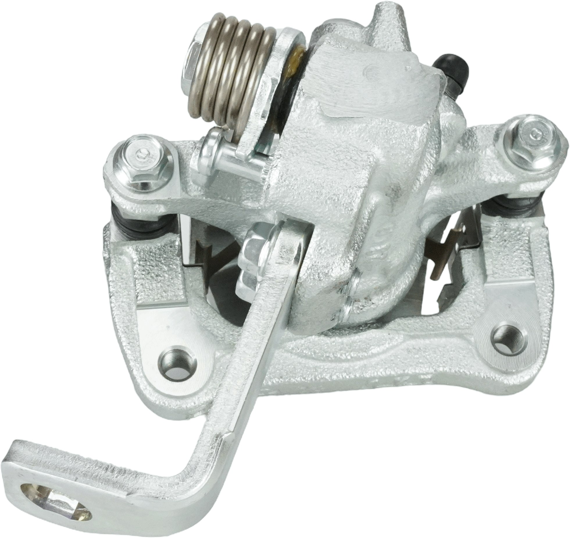 TRW Remzadel/remklauw BCH720