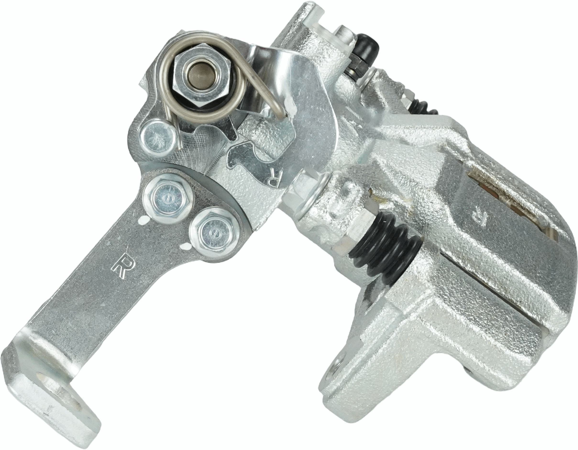 TRW Remzadel/remklauw BCH721