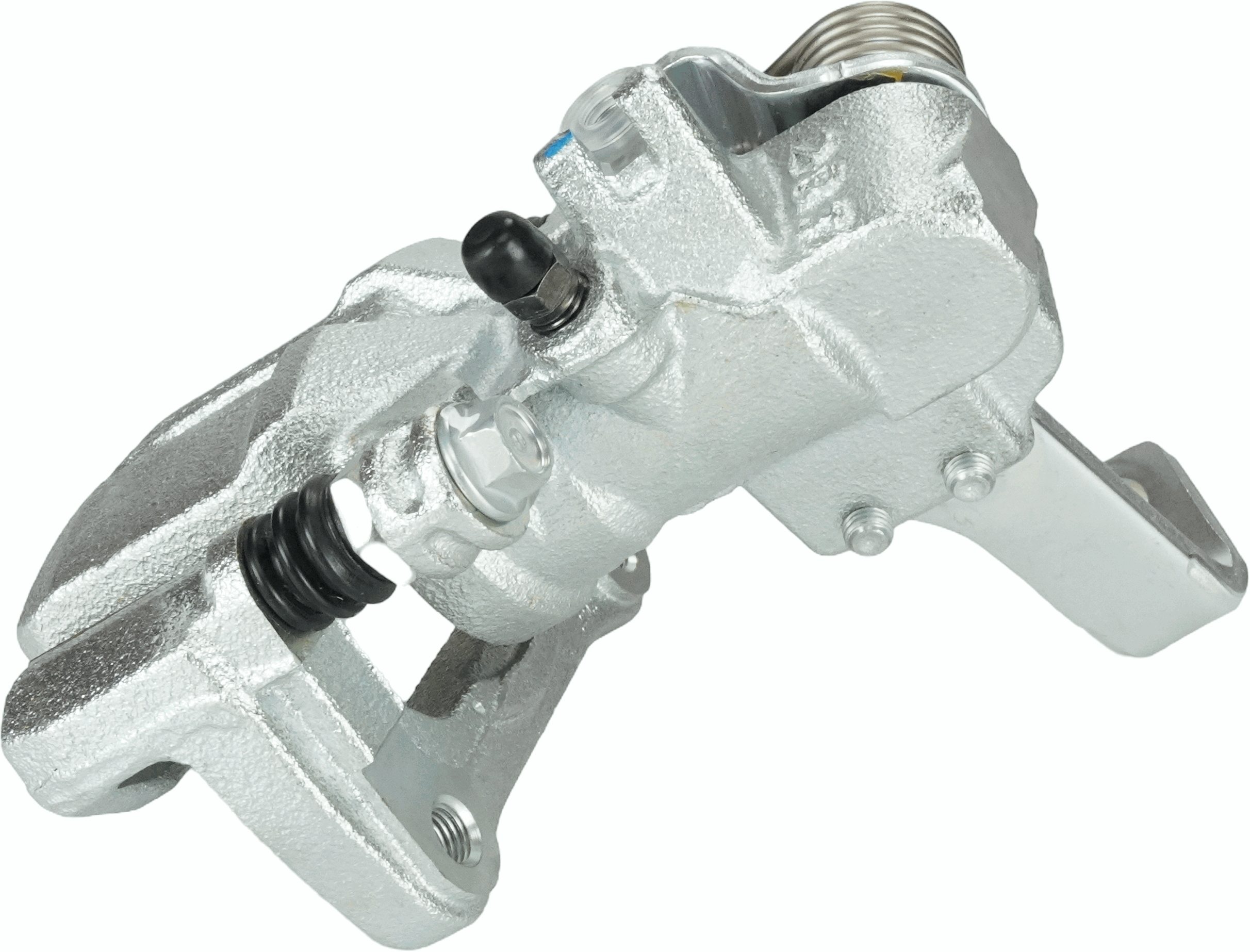 TRW Remzadel/remklauw BCH721