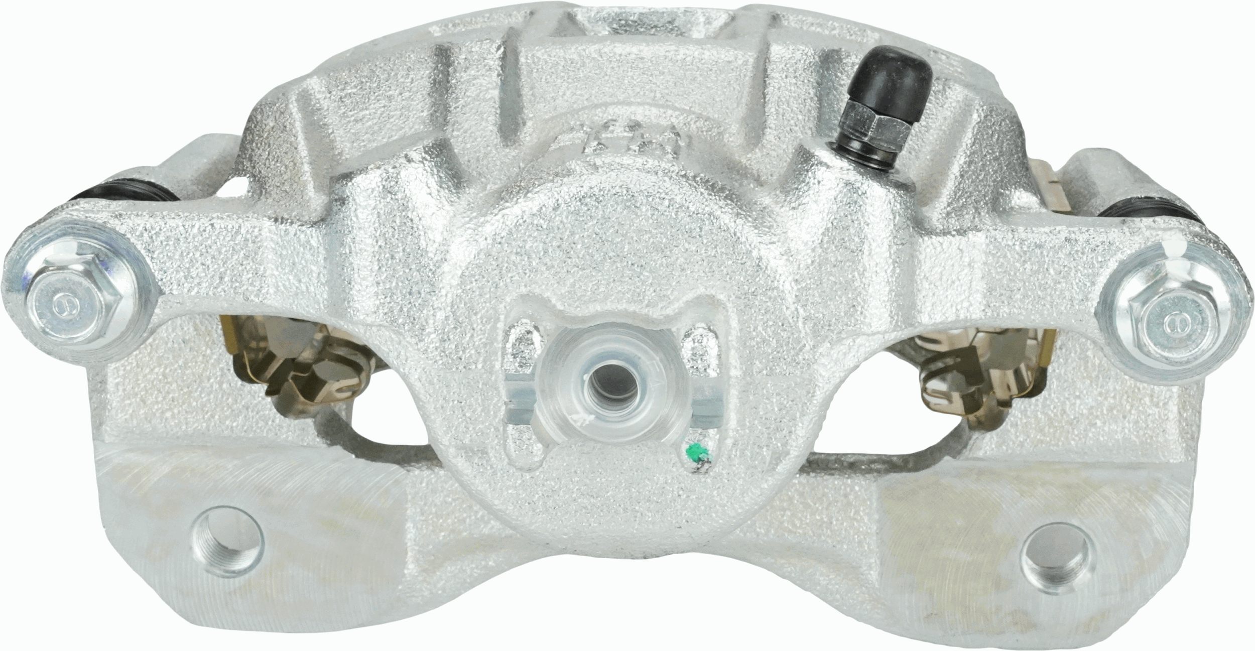 TRW Remzadel/remklauw BCS740