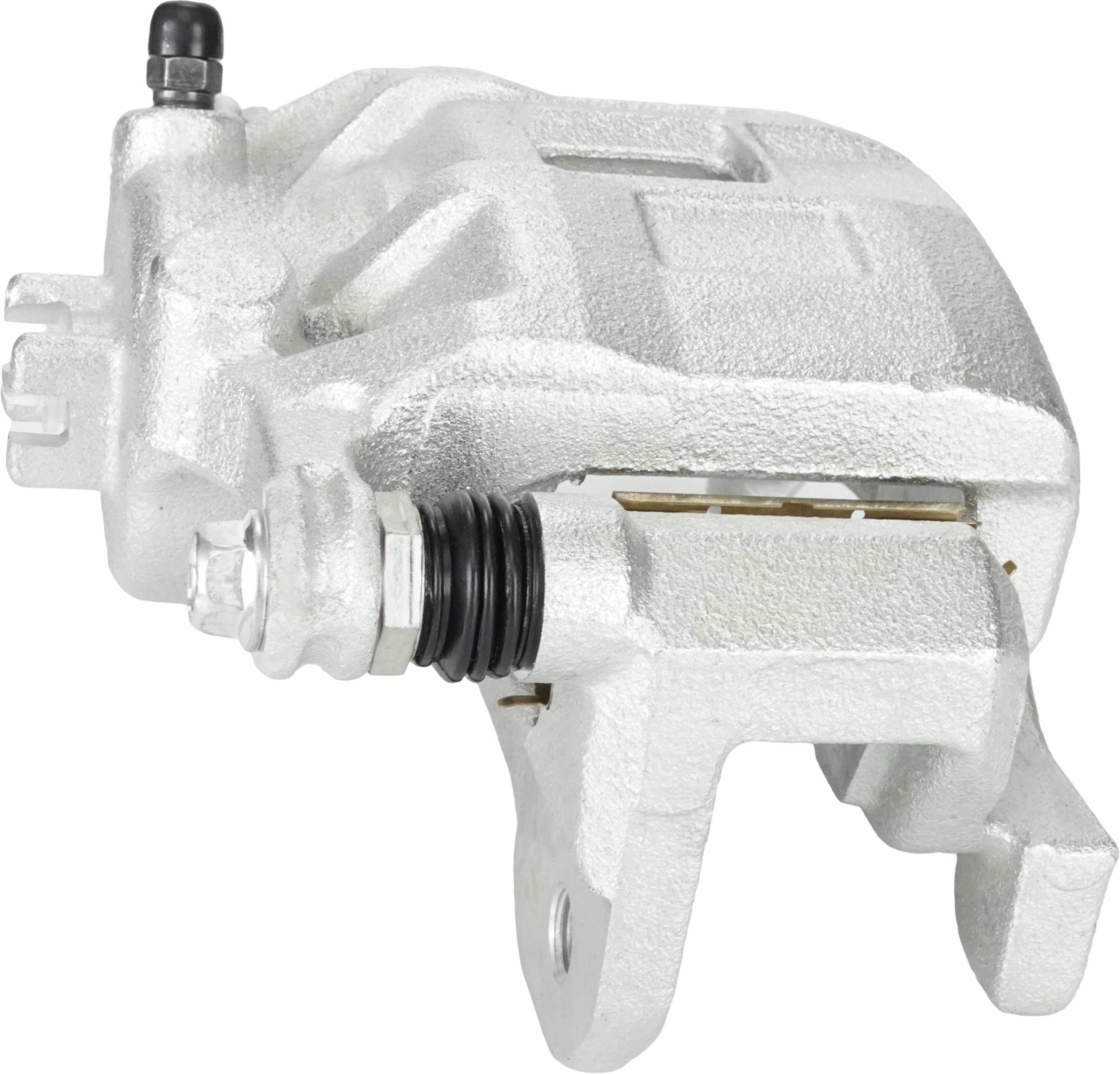 TRW Remzadel/remklauw BCS741